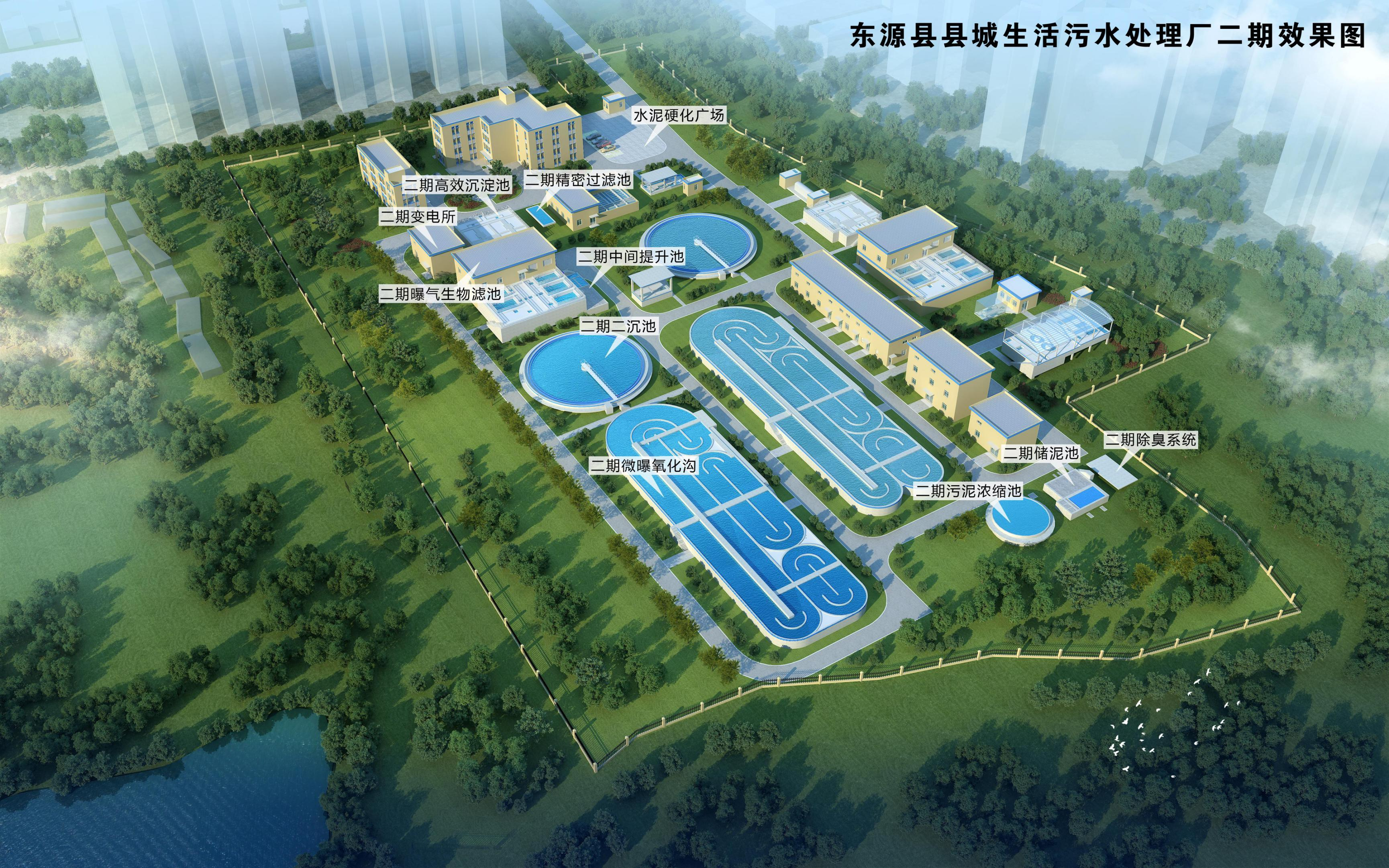 微信图片_20220125155446.png
